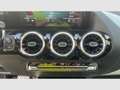 Mercedes-Benz GLA 200 D - thumbnail 15