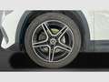 Mercedes-Benz GLA 200 D - thumbnail 5
