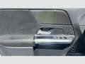 Mercedes-Benz GLA 200 D - thumbnail 17