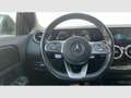 Mercedes-Benz GLA 200 D - thumbnail 9