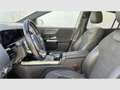 Mercedes-Benz GLA 200 D - thumbnail 7