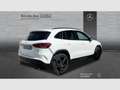 Mercedes-Benz GLA 200 D - thumbnail 2