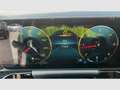 Mercedes-Benz GLA 200 D - thumbnail 13