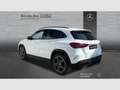 Mercedes-Benz GLA 200 D - thumbnail 4