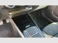 Mercedes-Benz GLA 200 D - thumbnail 16