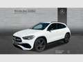 Mercedes-Benz GLA 200 D - thumbnail 1