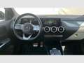 Mercedes-Benz GLA 200 D - thumbnail 8