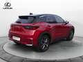 Lexus LBX LBX Hybrid 4WD Cool Rood - thumbnail 5