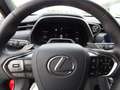Lexus LBX LBX Hybrid 4WD Cool Rood - thumbnail 14