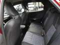 Lexus LBX LBX Hybrid 4WD Cool Rood - thumbnail 10