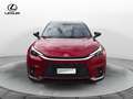 Lexus LBX LBX Hybrid 4WD Cool Rood - thumbnail 2