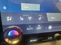 Lexus RX 500h RX 500h 2.4 hybrid turbo F-Sport+ 6at Blau - thumbnail 16