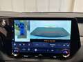 Lexus RX 500h RX 500h 2.4 hybrid turbo F-Sport+ 6at Bleu - thumbnail 18