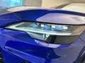 Lexus RX 500h RX 500h 2.4 hybrid turbo F-Sport+ 6at Bleu - thumbnail 23