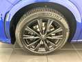 Lexus RX 500h RX 500h 2.4 hybrid turbo F-Sport+ 6at Blu/Azzurro - thumbnail 5