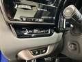 Lexus RX 500h RX 500h 2.4 hybrid turbo F-Sport+ 6at Bleu - thumbnail 21