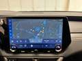 Lexus RX 500h RX 500h 2.4 hybrid turbo F-Sport+ 6at Bleu - thumbnail 17