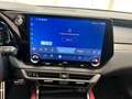 Lexus RX 500h RX 500h 2.4 hybrid turbo F-Sport+ 6at Blu/Azzurro - thumbnail 14