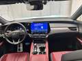 Lexus RX 500h RX 500h 2.4 hybrid turbo F-Sport+ 6at Bleu - thumbnail 11