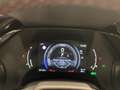Lexus RX 500h RX 500h 2.4 hybrid turbo F-Sport+ 6at Bleu - thumbnail 19