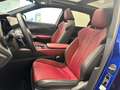 Lexus RX 500h RX 500h 2.4 hybrid turbo F-Sport+ 6at Blu/Azzurro - thumbnail 6