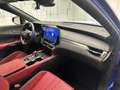Lexus RX 500h RX 500h 2.4 hybrid turbo F-Sport+ 6at Bleu - thumbnail 10