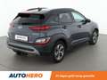 Hyundai KONA 1.6 Hybrid Edition 30 2WD Grijs - thumbnail 6
