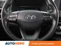 Hyundai KONA 1.6 Hybrid Edition 30 2WD Grijs - thumbnail 19