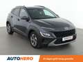 Hyundai KONA 1.6 Hybrid Edition 30 2WD Grijs - thumbnail 8