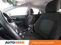 Hyundai KONA 1.6 Hybrid Edition 30 2WD Grijs - thumbnail 10