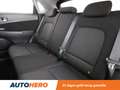 Hyundai KONA 1.6 Hybrid Edition 30 2WD Grijs - thumbnail 14