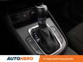Hyundai KONA 1.6 Hybrid Edition 30 2WD Grijs - thumbnail 28