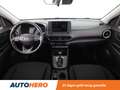 Hyundai KONA 1.6 Hybrid Edition 30 2WD Grijs - thumbnail 12