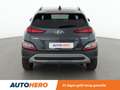Hyundai KONA 1.6 Hybrid Edition 30 2WD Grijs - thumbnail 5