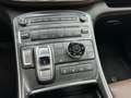 Hyundai SANTA FE 1.6 HEV 4WD Prime White - thumbnail 9
