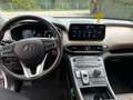 Hyundai SANTA FE 1.6 HEV 4WD Prime White - thumbnail 6