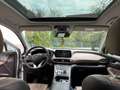Hyundai SANTA FE 1.6 HEV 4WD Prime Weiß - thumbnail 5