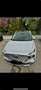 Hyundai SANTA FE 1.6 HEV 4WD Prime White - thumbnail 13