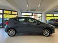 Ford Fiesta Fiesta 1.1 75 CV GPL 5 porte Titanium Bleu - thumbnail 8