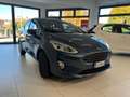 Ford Fiesta Fiesta 1.1 75 CV GPL 5 porte Titanium Blu/Azzurro - thumbnail 9