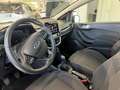 Ford Fiesta Fiesta 1.1 75 CV GPL 5 porte Titanium Blu/Azzurro - thumbnail 12