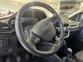 Ford Fiesta Fiesta 1.1 75 CV GPL 5 porte Titanium Bleu - thumbnail 13