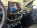 Ford Fiesta Fiesta 1.1 75 CV GPL 5 porte Titanium Blu/Azzurro - thumbnail 14