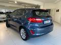 Ford Fiesta Fiesta 1.1 75 CV GPL 5 porte Titanium Bleu - thumbnail 5