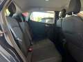 Ford Fiesta Fiesta 1.1 75 CV GPL 5 porte Titanium Bleu - thumbnail 17