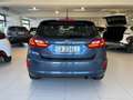 Ford Fiesta Fiesta 1.1 75 CV GPL 5 porte Titanium Bleu - thumbnail 6