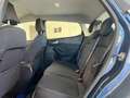 Ford Fiesta Fiesta 1.1 75 CV GPL 5 porte Titanium Bleu - thumbnail 11