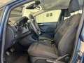 Ford Fiesta Fiesta 1.1 75 CV GPL 5 porte Titanium Bleu - thumbnail 10