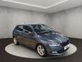 Skoda Fabia Cool Plus Noir - thumbnail 7