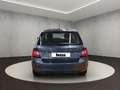 Skoda Fabia Cool Plus Noir - thumbnail 4